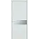 Межкомнатные Двери Hi Tech EHT 1 Family Doors Краска-8-thumb