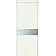 Межкомнатные Двери Hi Tech EHT 1 Family Doors Краска-8-thumb