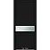 Межкомнатные Двери Hi Tech EHT 1 Family Doors Краска-8-thumb