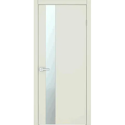 Межкомнатные Двери Hi Tech EHT 2 Family Doors Краска-7