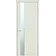 Межкомнатные Двери Hi Tech EHT 2 Family Doors Краска-8-thumb