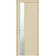 Межкомнатные Двери Hi Tech EHT 2 Family Doors Краска-8-thumb