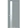 Межкомнатные Двери Hi Tech EHT 2 Family Doors Краска-8-thumb