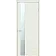 Межкомнатные Двери Hi Tech EHT 2 Family Doors Краска-8-thumb