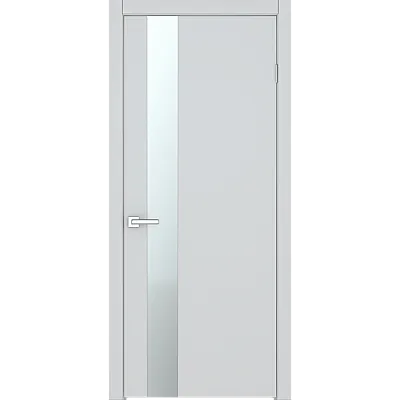 Межкомнатные Двери Hi Tech EHT 2 Family Doors Краска-2
