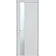 Межкомнатные Двери Hi Tech EHT 2 Family Doors Краска-8-thumb