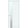 Межкомнатные Двери Hi Tech EHT 2 Family Doors Краска-8-thumb