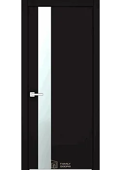 Двери Hi Tech EHT 2 Family Doors