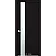 Межкомнатные Двери Hi Tech EHT 2 Family Doors Краска-8-thumb