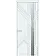 Межкомнатные Двери Hi Tech EHT 3 Family Doors Краска-8-thumb