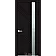 Межкомнатные Двери Hi Tech EHT 3 Family Doors Краска-8-thumb