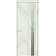 Межкомнатные Двери Hi Tech EHT 3 Family Doors Краска-8-thumb