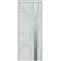 Межкомнатные Двери Hi Tech EHT 3 Family Doors Краска-8-thumb