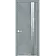 Межкомнатные Двери Hi Tech EHT 3 Family Doors Краска-8-thumb