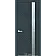 Межкомнатные Двери Hi Tech EHT 3 Family Doors Краска-8-thumb