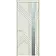 Межкомнатные Двери Hi Tech EHT 3 Family Doors Краска-8-thumb