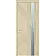 Межкомнатные Двери Hi Tech EHT 3 Family Doors Краска-8-thumb
