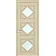 Межкомнатные Двери Hi Tech EHT 4 Family Doors Краска-8-thumb
