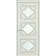 Межкомнатные Двери Hi Tech EHT 4 Family Doors Краска-8-thumb