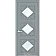 Межкомнатные Двери Hi Tech EHT 4 Family Doors Краска-8-thumb