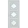 Межкомнатные Двери Hi Tech EHT 4 Family Doors Краска-8-thumb