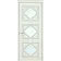 Межкомнатные Двери Hi Tech EHT 4 Family Doors Краска-8-thumb