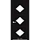 Межкомнатные Двери Hi Tech EHT 4 Family Doors Краска-8-thumb