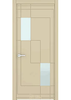 Двери Hi Tech EHT 5 Family Doors