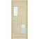 Межкомнатные Двери Hi Tech EHT 5 Family Doors Краска-8-thumb