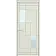 Межкомнатные Двери Hi Tech EHT 5 Family Doors Краска-8-thumb