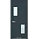 Межкомнатные Двери Hi Tech EHT 5 Family Doors Краска-8-thumb