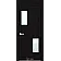 Межкомнатные Двери Hi Tech EHT 5 Family Doors Краска-8-thumb
