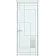Межкомнатные Двери Hi Tech EHT 5 Family Doors Краска-8-thumb