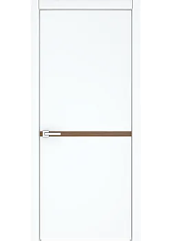 Двери Hi Tech EHT 6 Family Doors