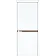 Межкомнатные Двери Hi Tech EHT 6 Family Doors Краска-8-thumb