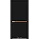 Межкомнатные Двери Hi Tech EHT 6 Family Doors Краска-8-thumb