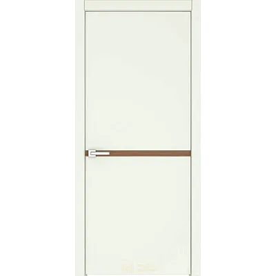Межкомнатные Двери Hi Tech EHT 6 Family Doors Краска-2