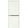 Межкомнатные Двери Hi Tech EHT 6 Family Doors Краска-8-thumb