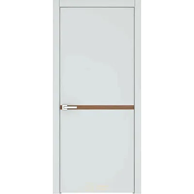 Межкомнатные Двери Hi Tech EHT 6 Family Doors Краска-3