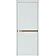 Межкомнатные Двери Hi Tech EHT 6 Family Doors Краска-8-thumb