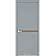 Межкомнатные Двери Hi Tech EHT 6 Family Doors Краска-8-thumb