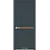 Межкомнатные Двери Hi Tech EHT 6 Family Doors Краска-8-thumb