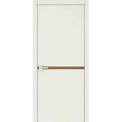 Межкомнатные Двери Hi Tech EHT 6 Family Doors Краска-6