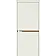 Межкомнатные Двери Hi Tech EHT 6 Family Doors Краска-8-thumb