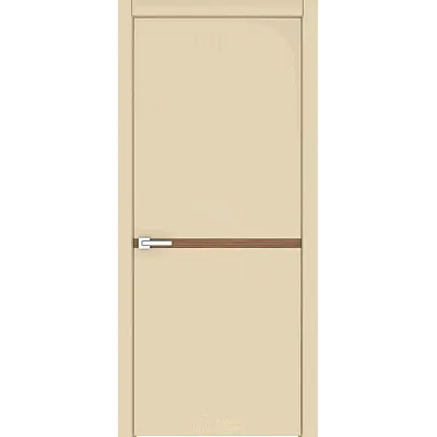 Межкомнатные Двери Hi Tech EHT 6 Family Doors Краска-7