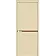 Межкомнатные Двери Hi Tech EHT 6 Family Doors Краска-8-thumb