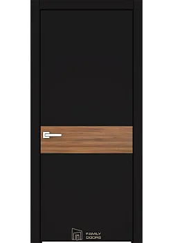 Двери Hi Tech EHT 7 Family Doors
