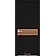 Межкомнатные Двери Hi Tech EHT 7 Family Doors Краска-8-thumb