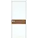 Межкомнатные Двери Hi Tech EHT 7 Family Doors Краска-8-thumb