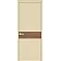 Межкомнатные Двери Hi Tech EHT 7 Family Doors Краска-8-thumb